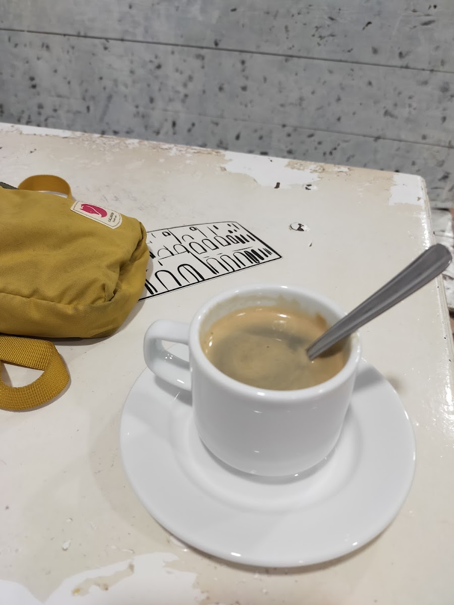 Cafe Bar El Acebo - 6