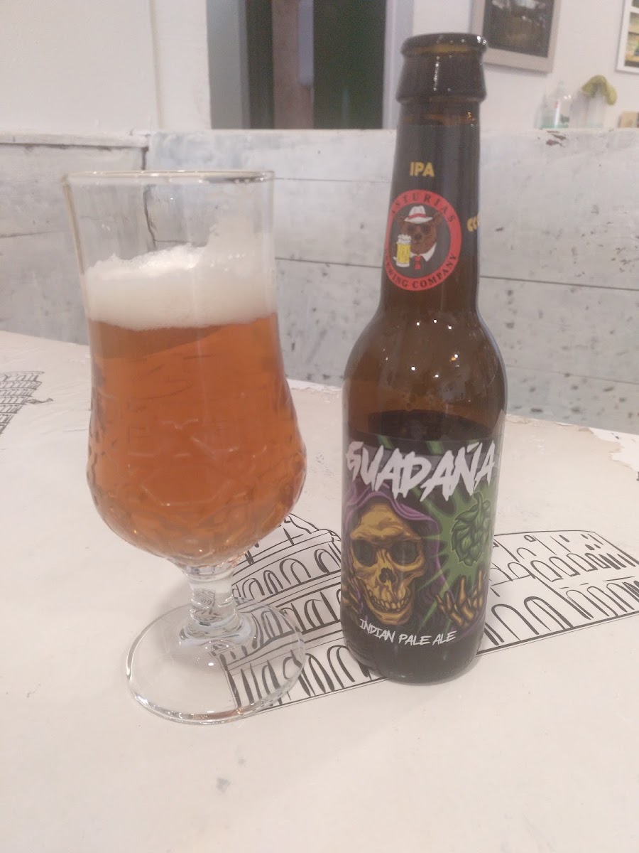 Cafe Bar El Acebo - 7