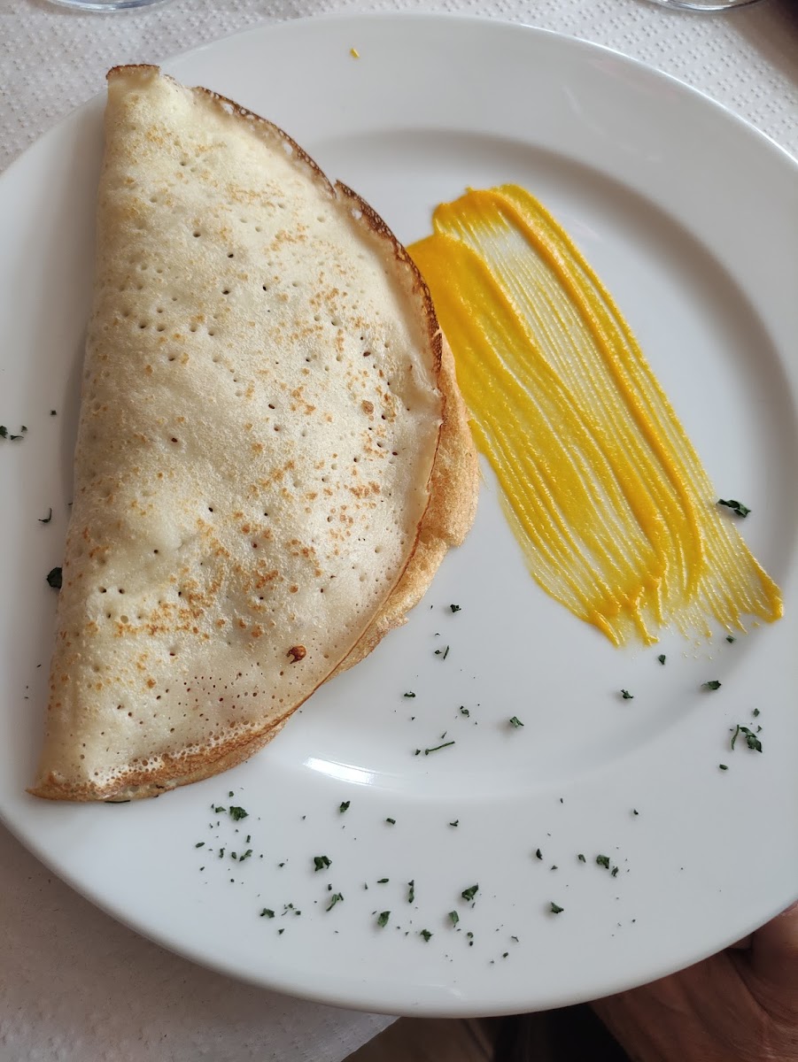 Cafetería La Unión - 7