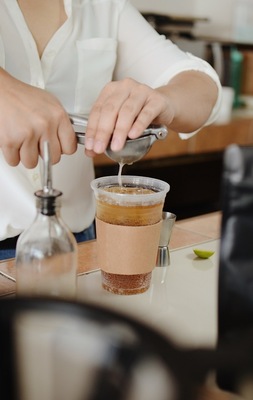 Perropardo café - 10