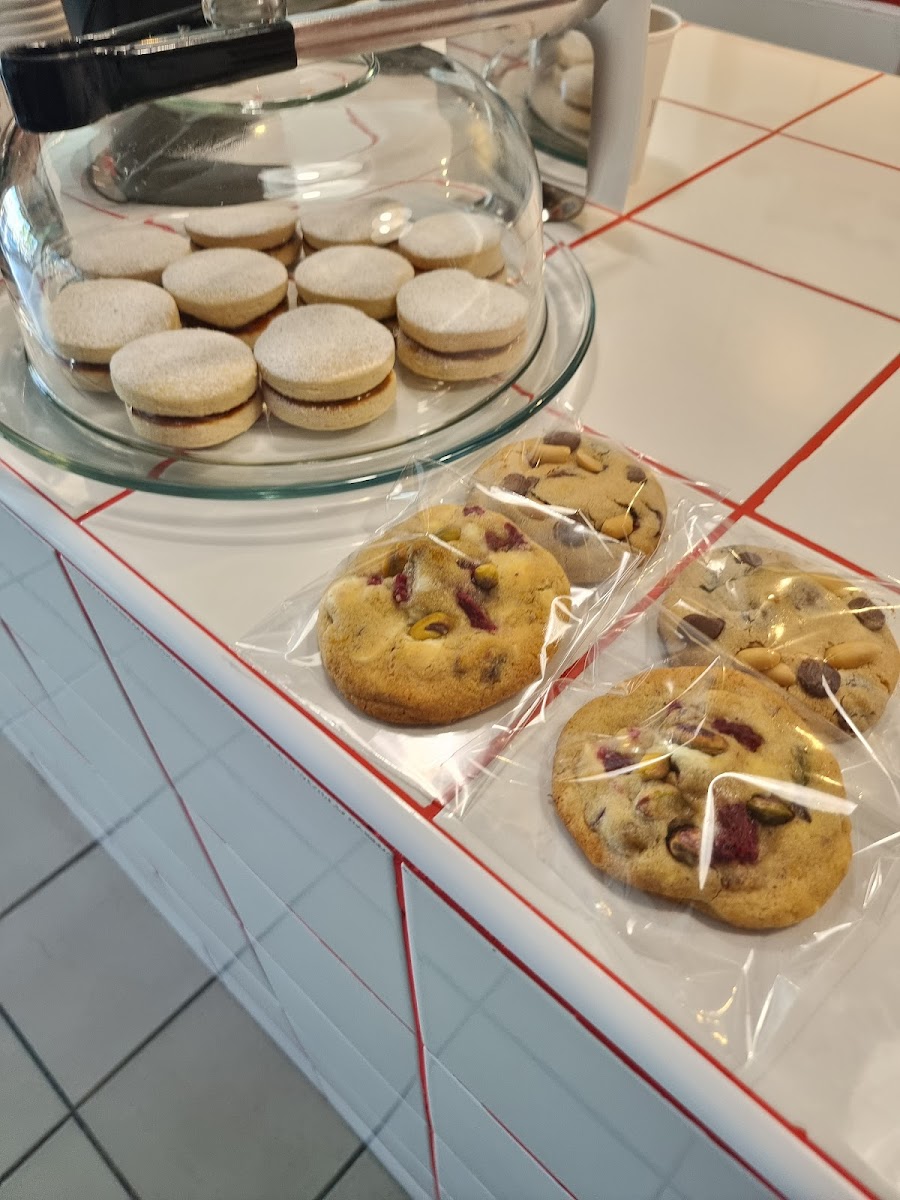 Perropardo café - 7