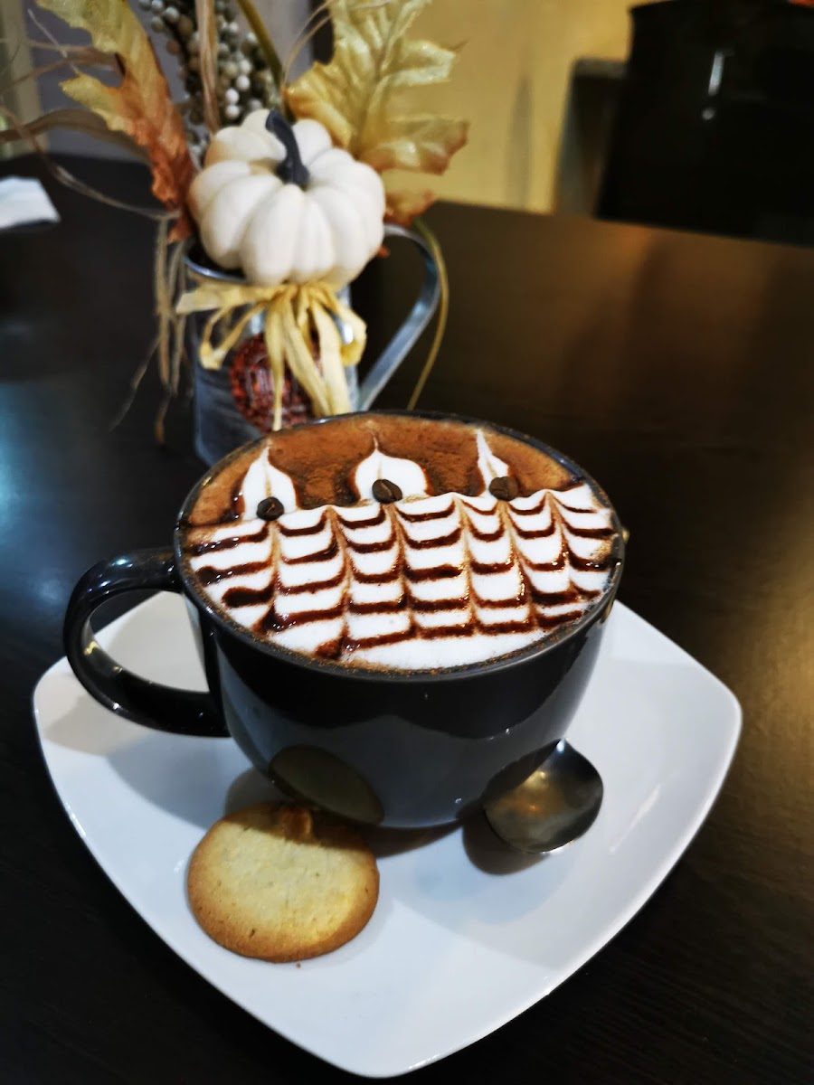 Cafecito Selecto - 3