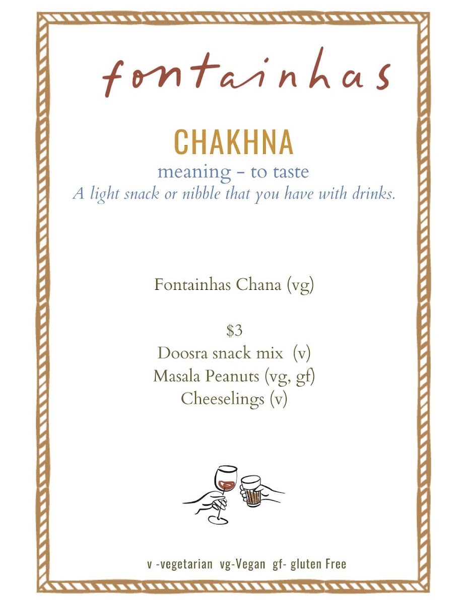 fontainhas (/du.kaan/) - 3