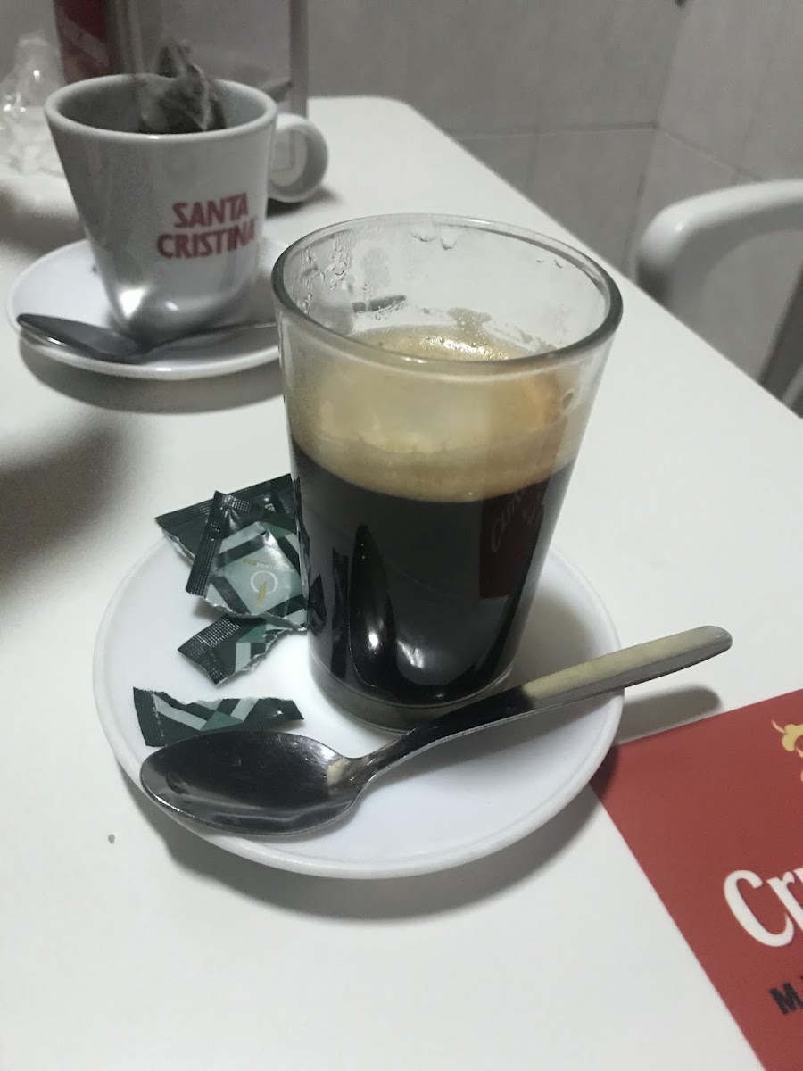 Café Bar Villasol - 2