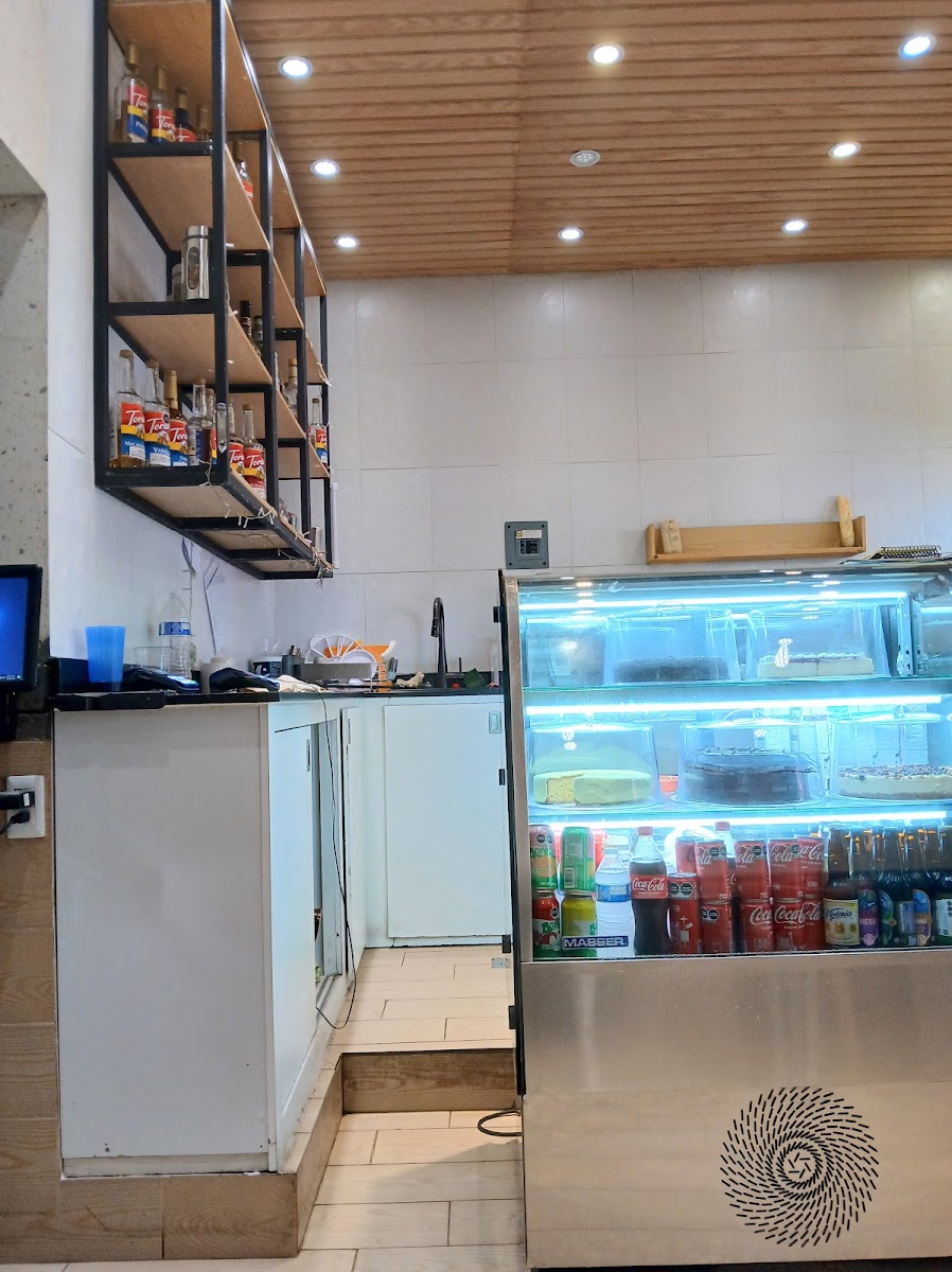 La Gloria De Chiapas