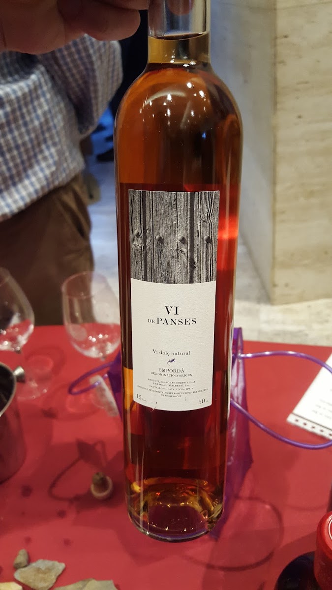 Cafè Auditori Sant Cugat - 7