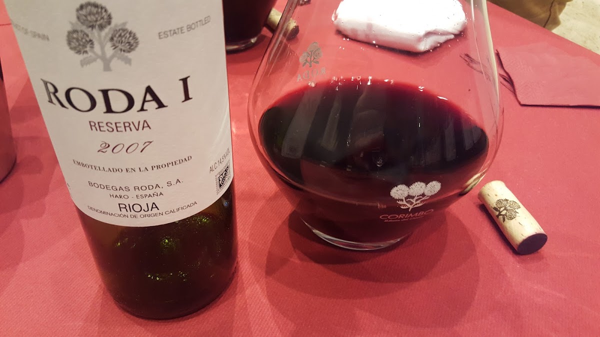 Cafè Auditori Sant Cugat - 8