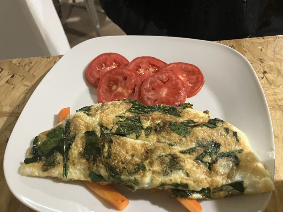 Calientito café - 5