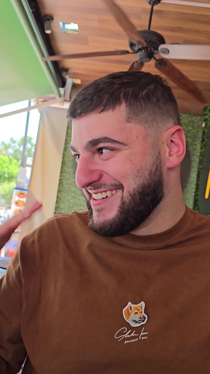 ¿Que Pasa? San Antonio - 2