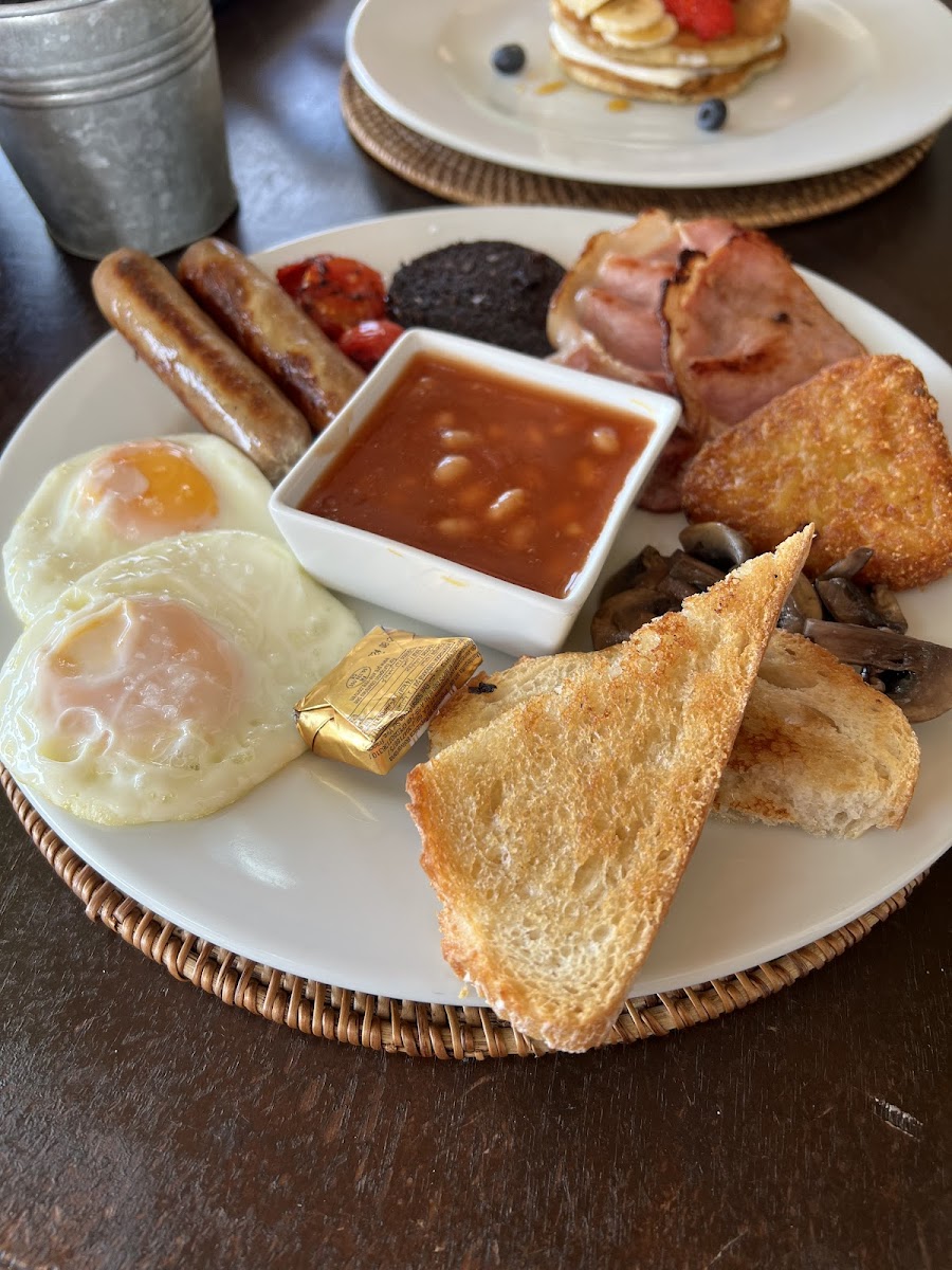 ¿Que Pasa? San Antonio - 5