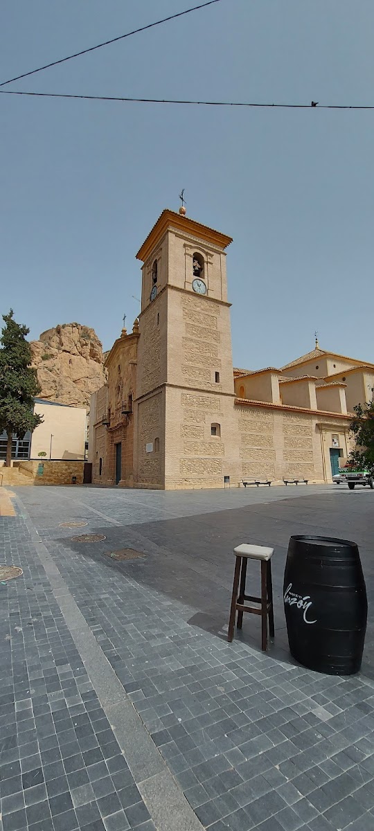 Victoria Desayunos - 4