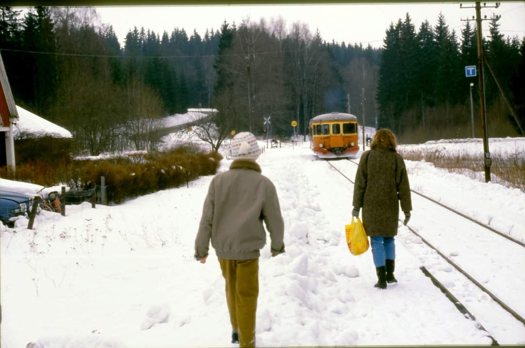 La Cafeteria De Rico