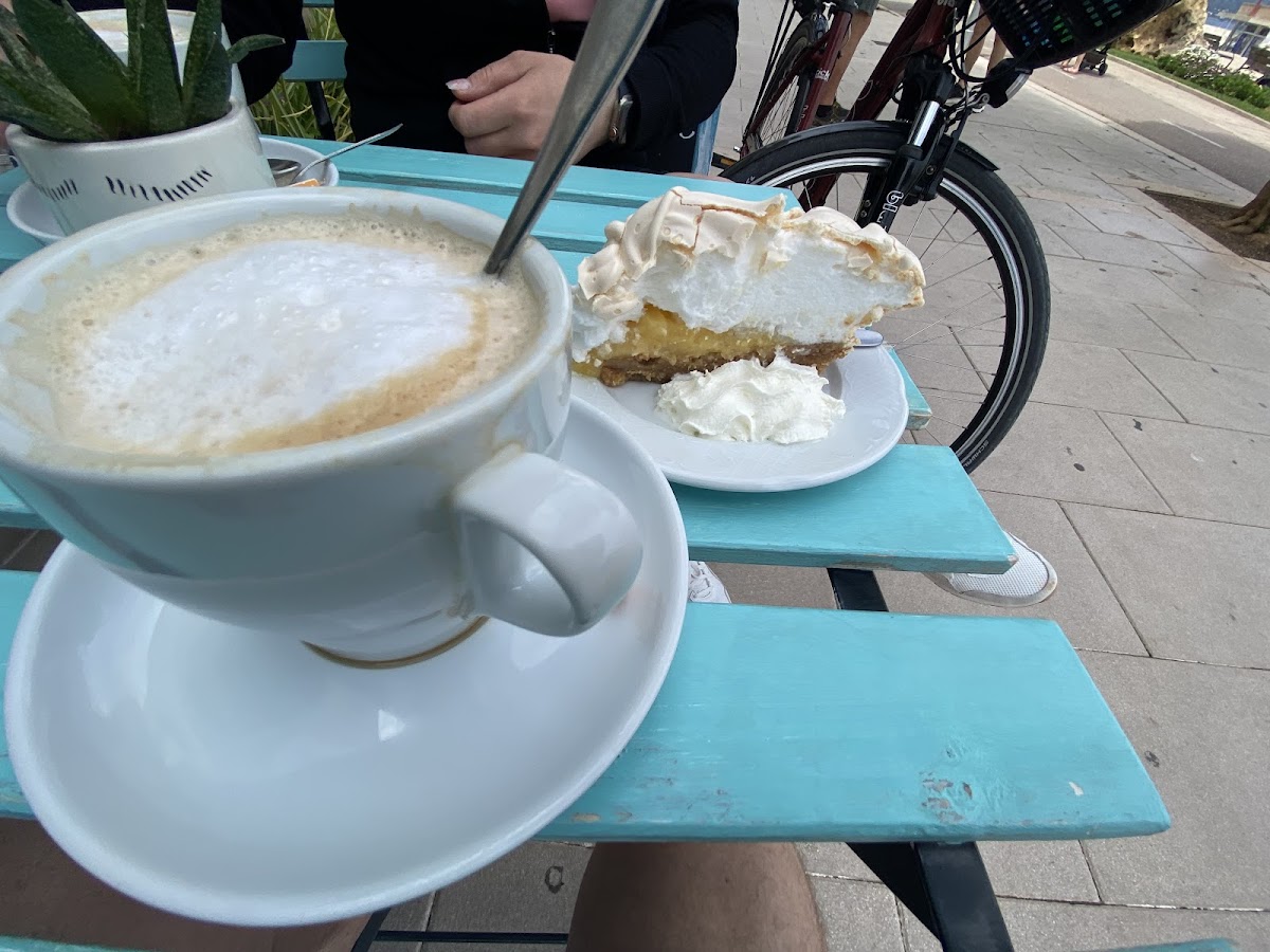 Caroline's Bonanza - 5