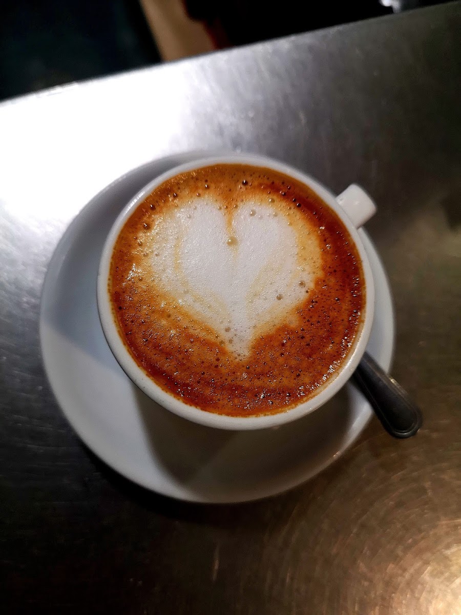 Bar Nuevo Cordobés - 7