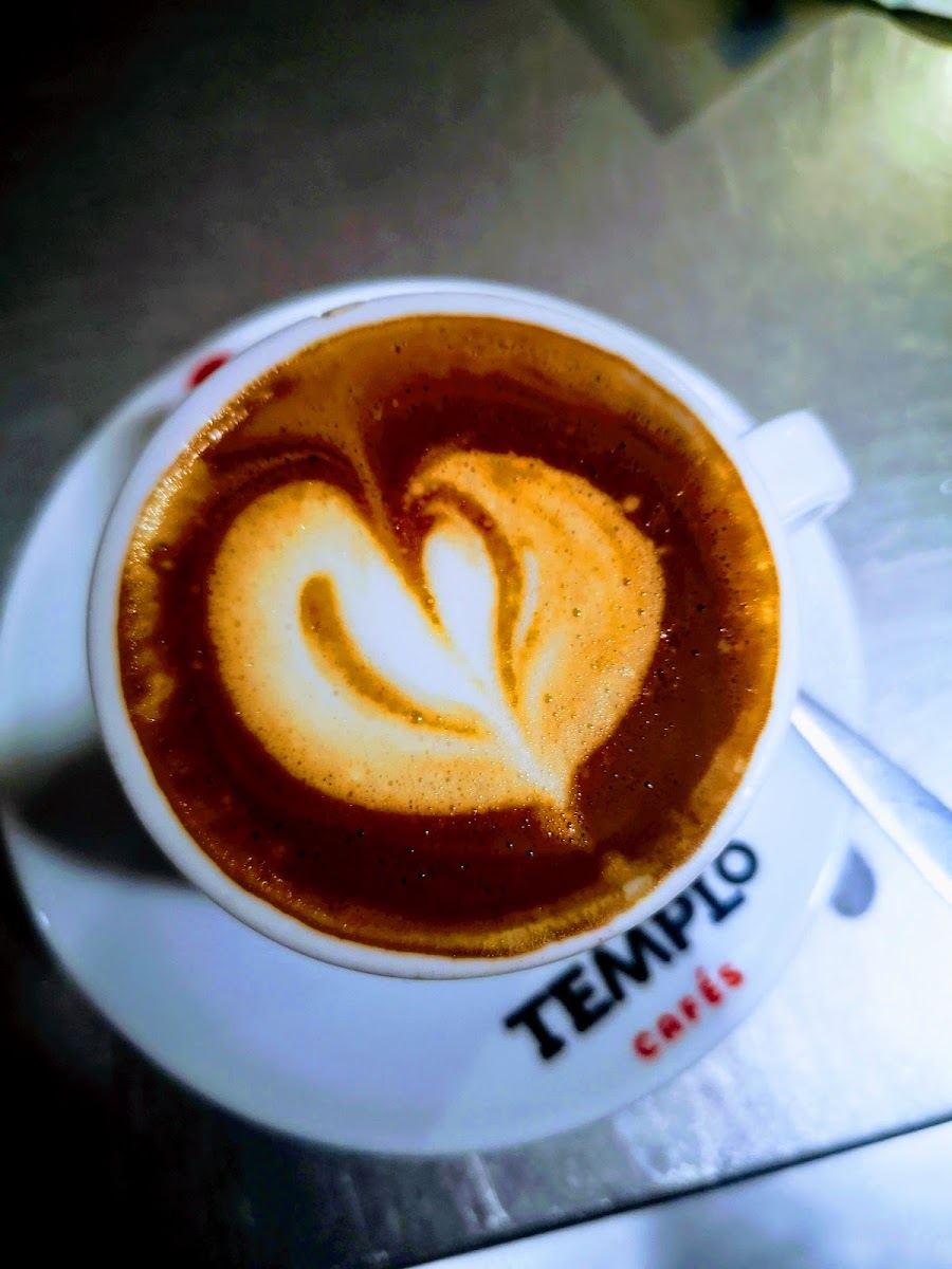 Bar Nuevo Cordobés - 8