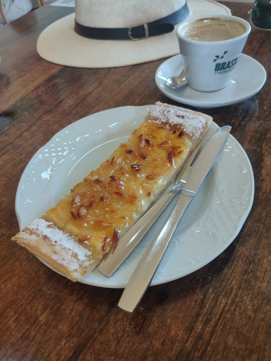 Cafè Glòria - 2