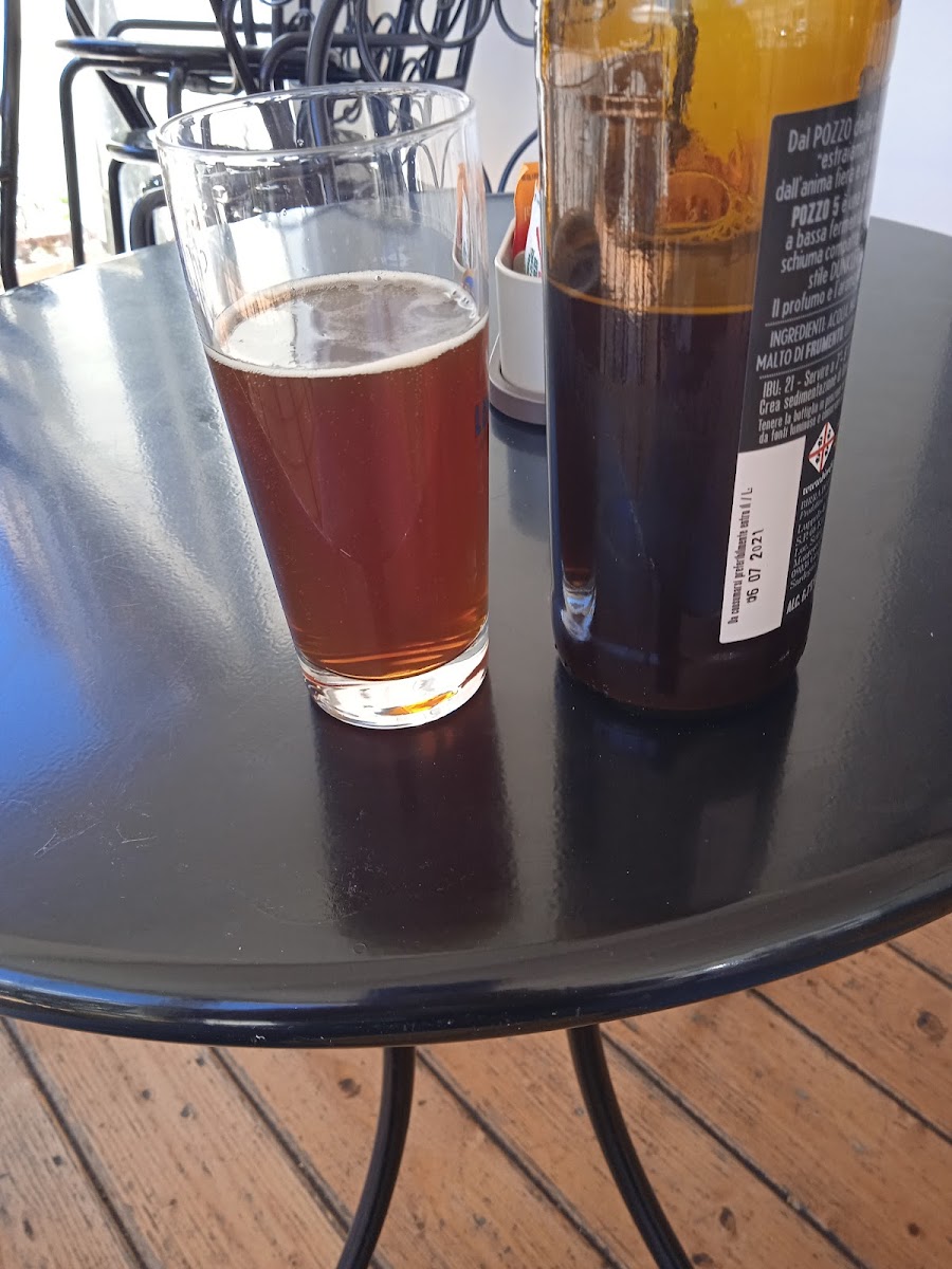 Sas Molas Café - 5