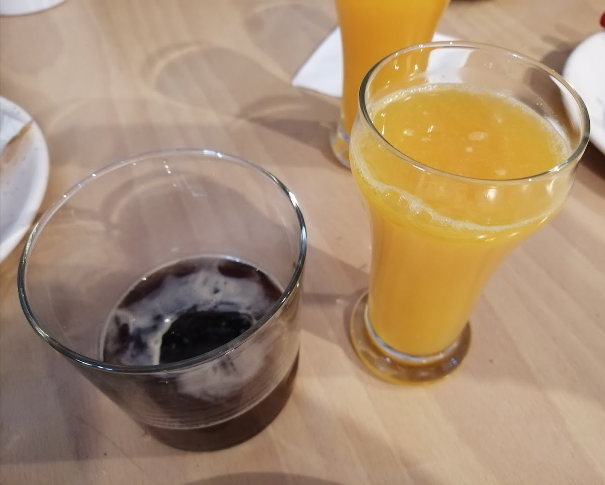 Belmar Café-Bar - 7