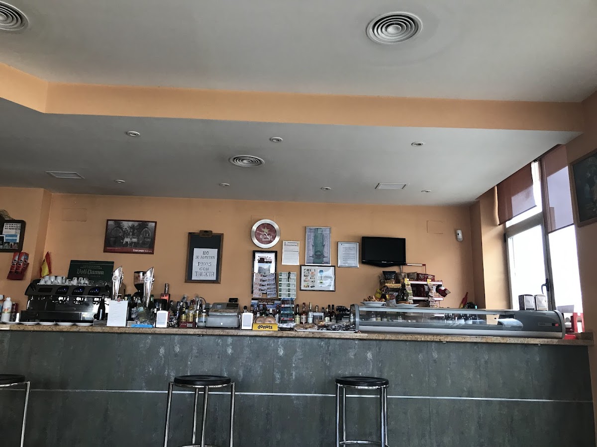 Los Angeles - 4