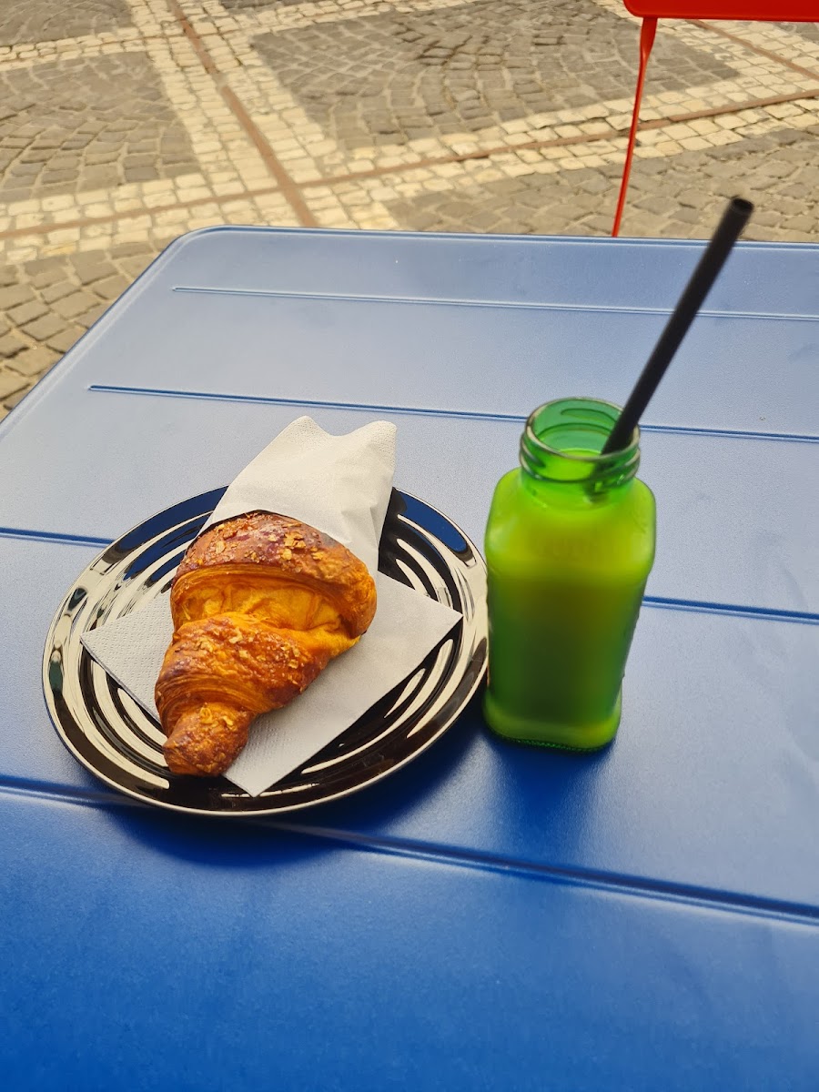 Il Bar del Lupo - 4