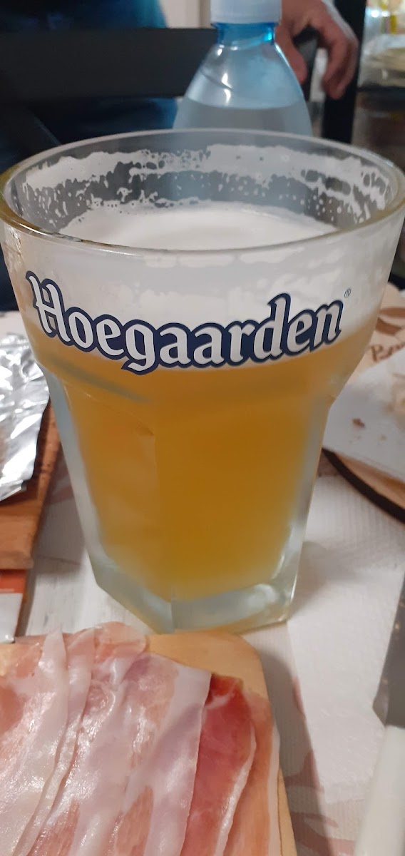 Il Bar del Lupo - 8