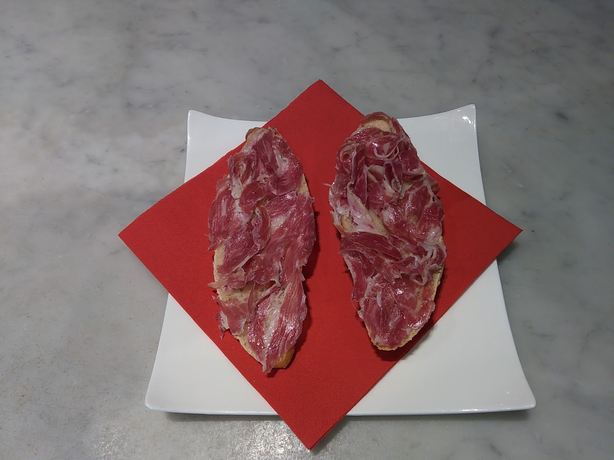 Expressate - 6