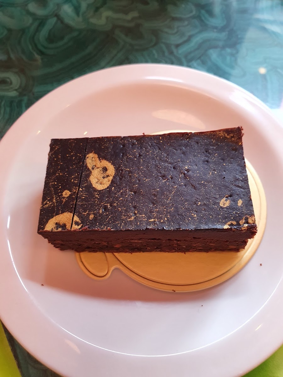 Café Party - 5
