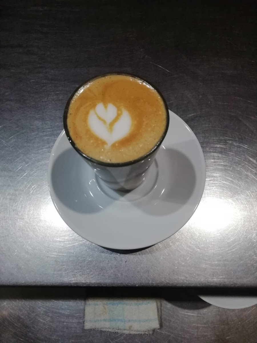 Churrería-Cafetería 'Casa Juanito' - 10