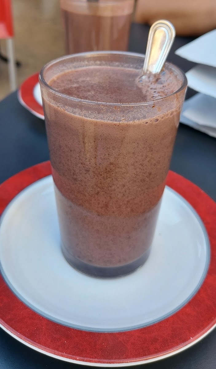 Churrería-Cafetería 'Casa Juanito' - 9
