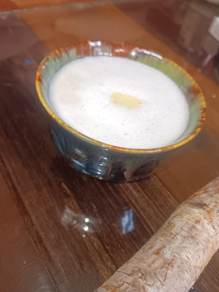 Midtown Kava - 5