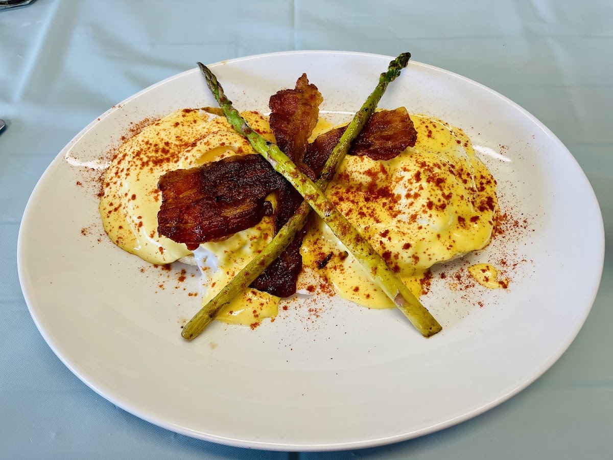 The Boat House Cafe - Southend-On-Sea - 5