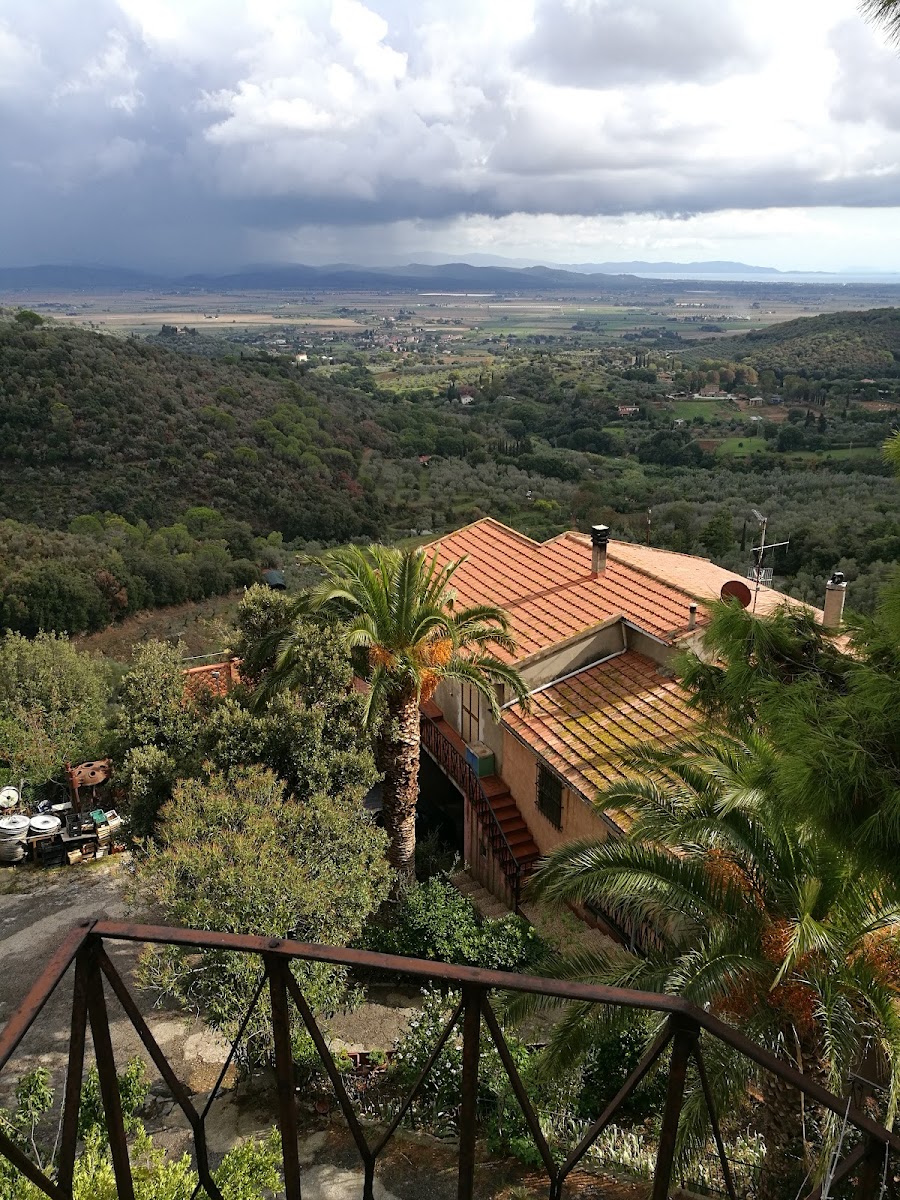 Bar'attolo - 3