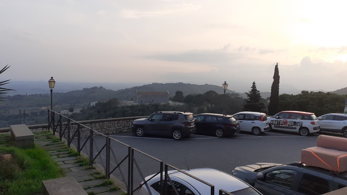 Bar'attolo - 4