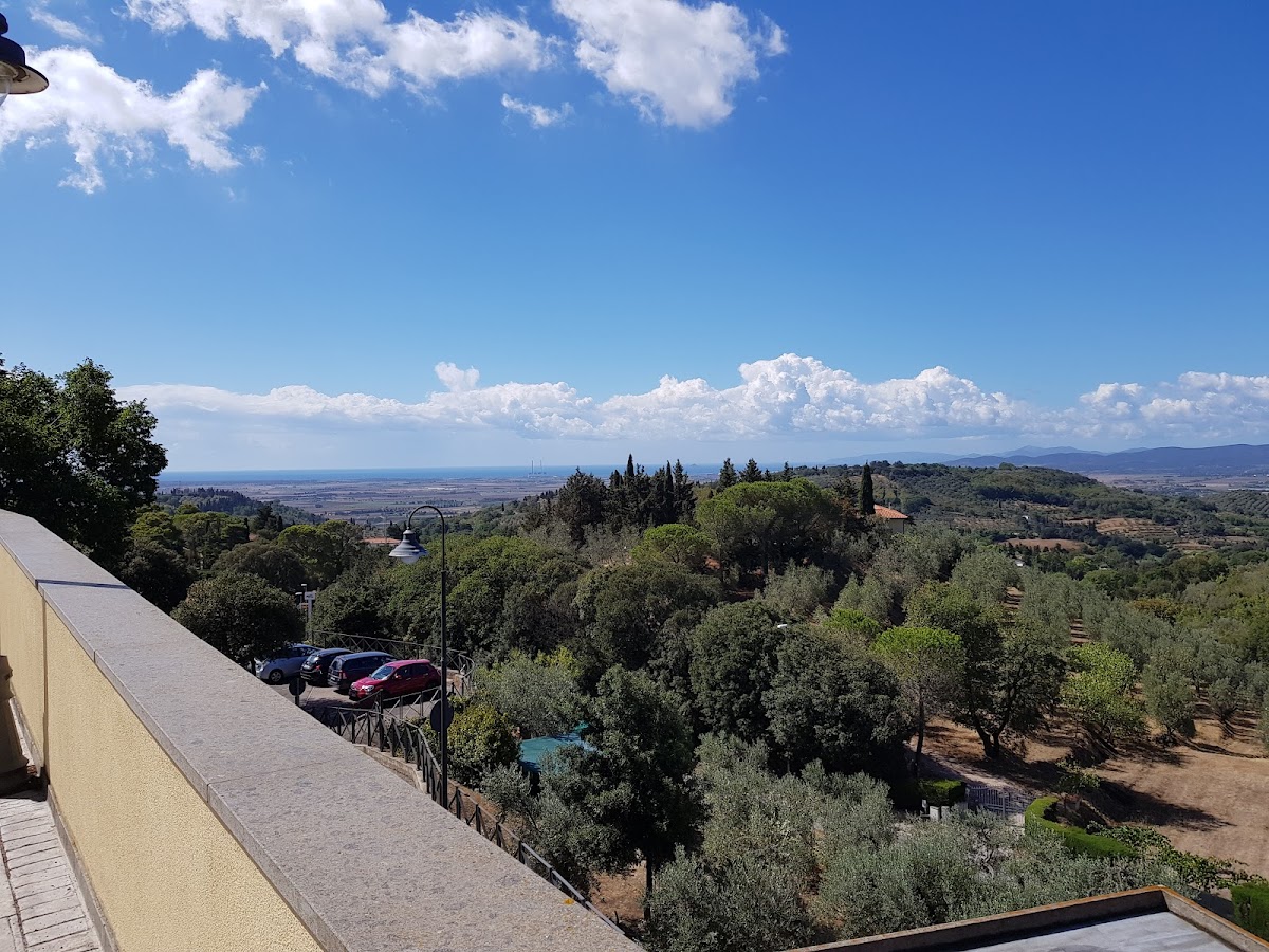 Bar'attolo - 6