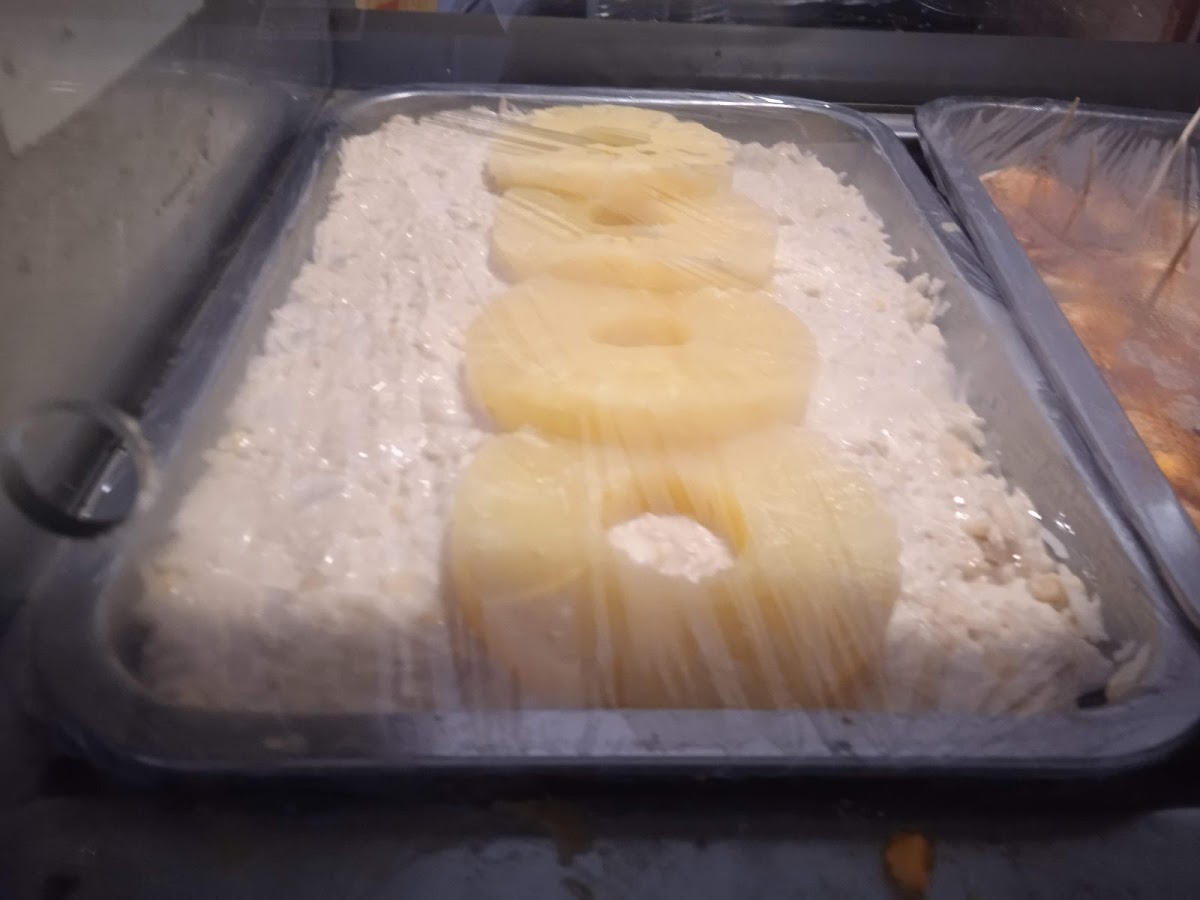 Cafeteria Dusseldorf - 6