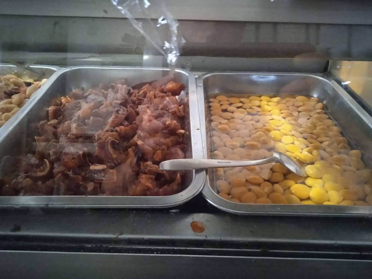 Cafeteria Dusseldorf - 7
