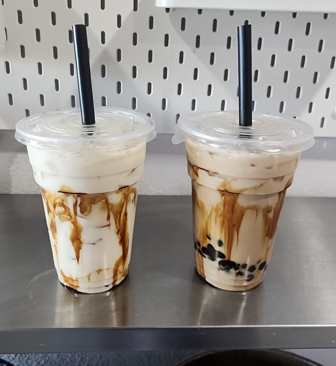 VN Boba Tea - 4