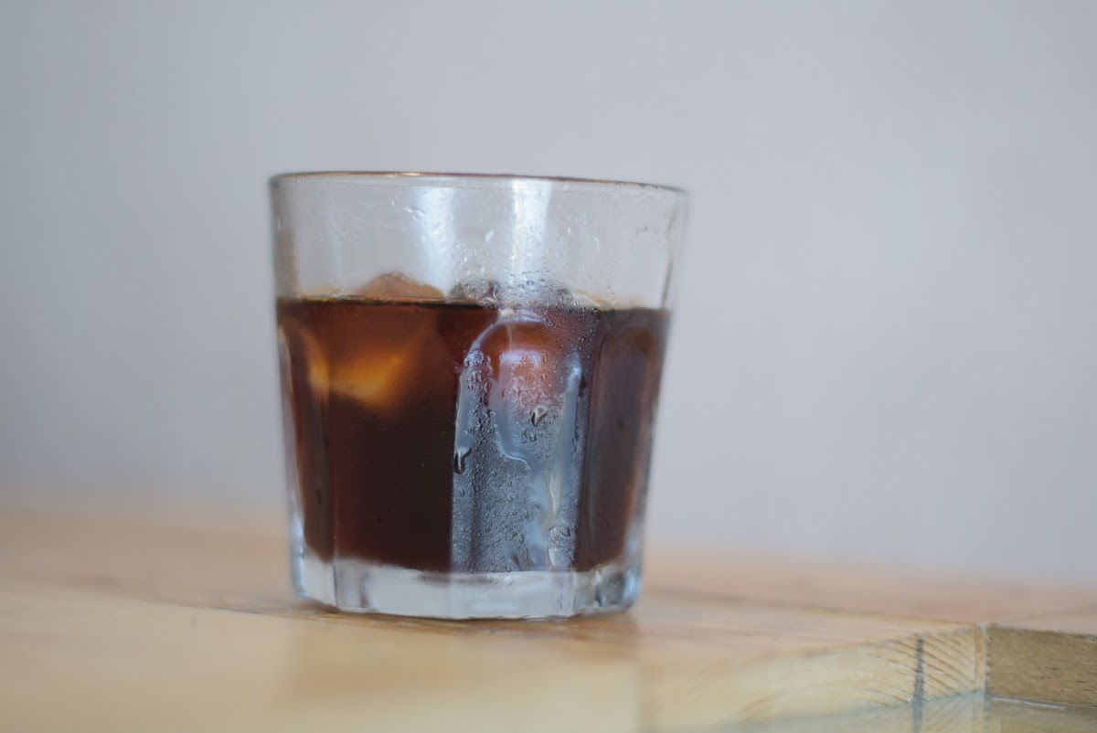 Camino a Comala: Café de Especialidad - 9