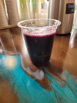 North Shore Coffee and Tea Company - 9