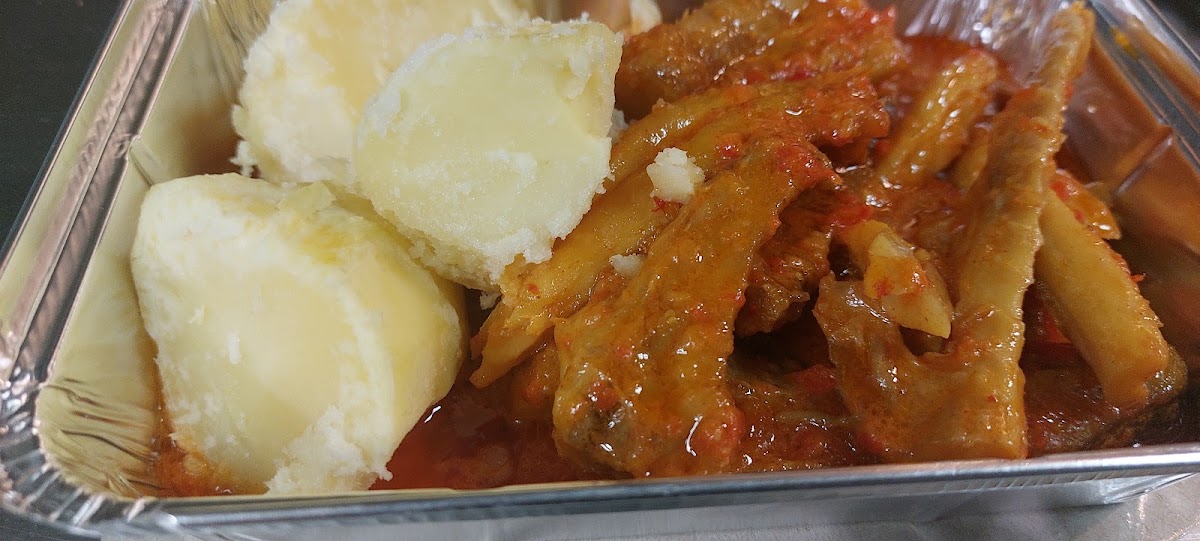 Bar-Cafetería 8 Sullivan