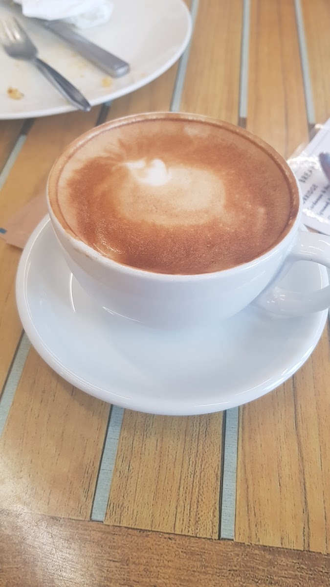 Unity Well Being Centre