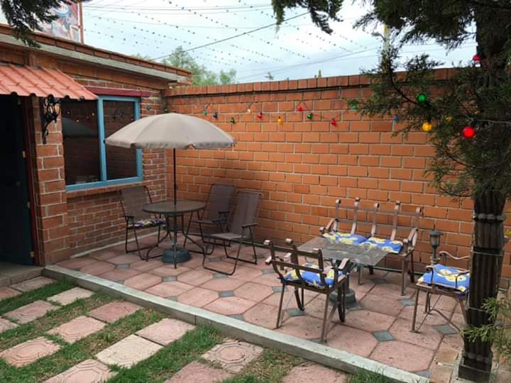 Cafetería Il Mangiare