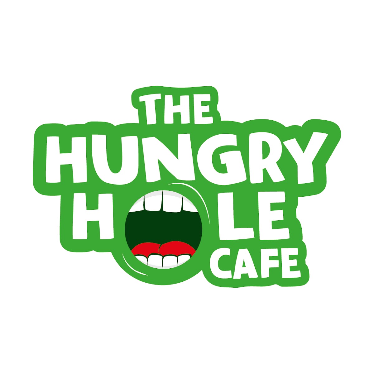 The Hungry Hole Cafe - 4