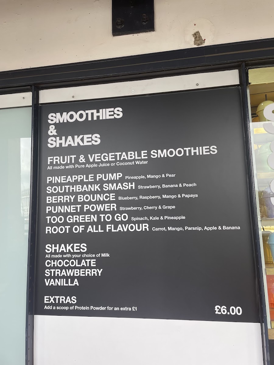 Coffee Academy Independent Artisan Cafe & Doughnuts - 1