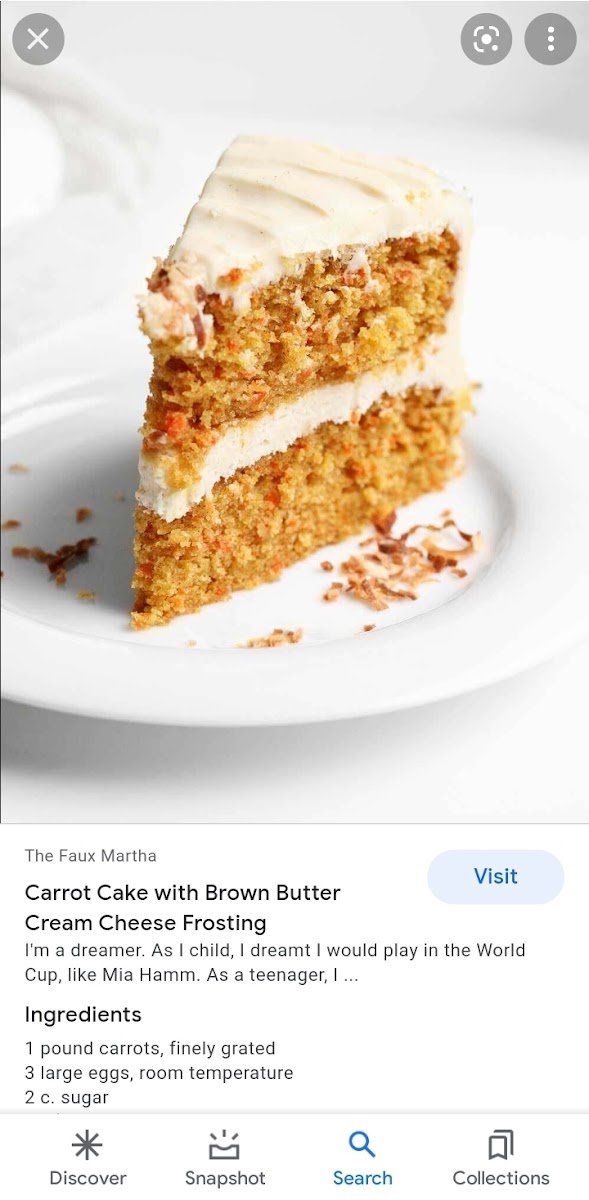 Brightlingsea Cafe Lido - 3