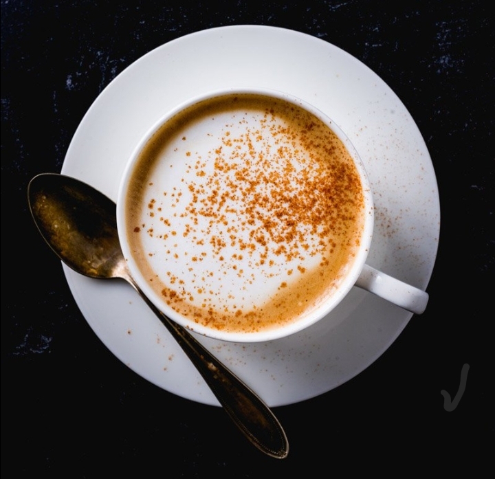 Brightlingsea Cafe Lido - 6