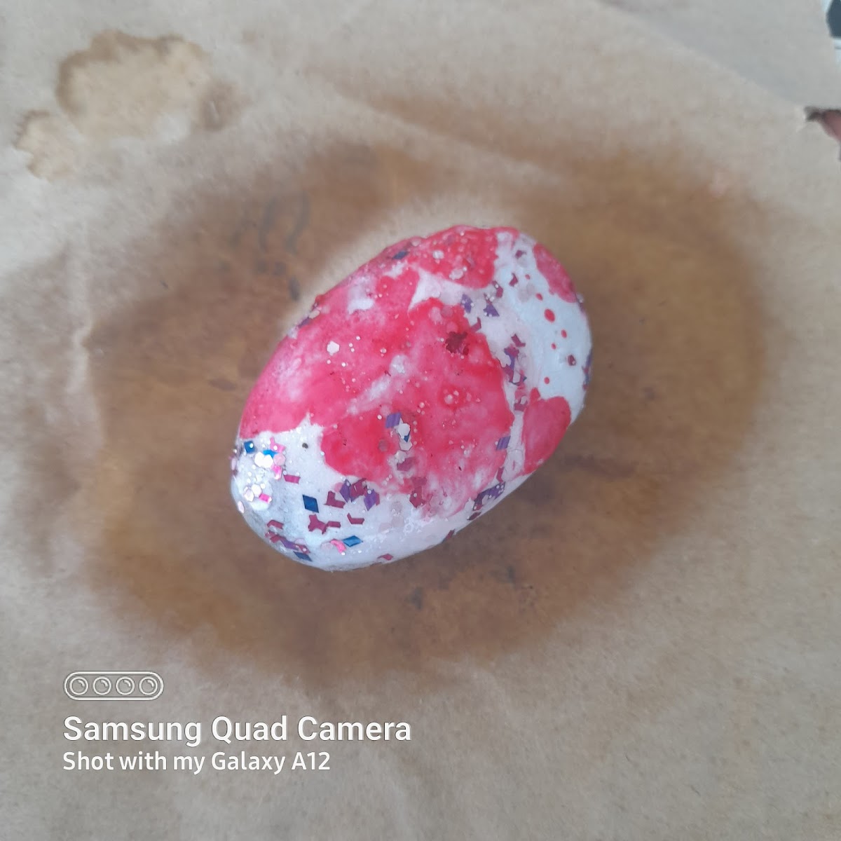 Brightlingsea Cafe Lido - 9