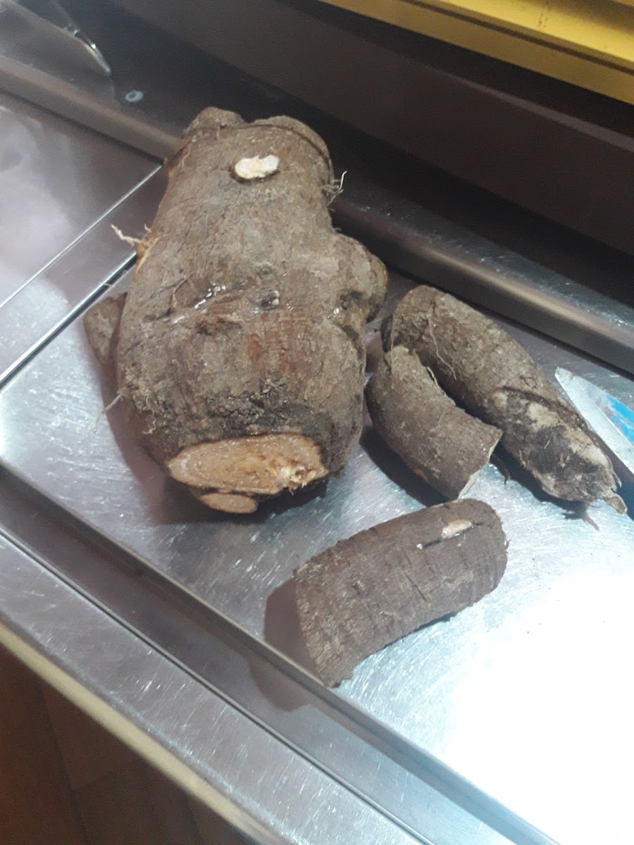 Café-Bar El TRABAJO - 3