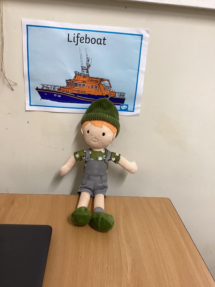 The Stable Door Cafe & Ice Cream Parlour - 4