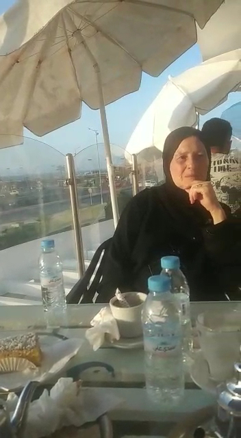 Cafetería Aimar - 2